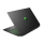 HP Pavilion Gaming i5-10300H/16GB/512/GTX1650Ti 144Hz - 593516 - zdjęcie 3